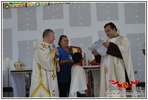rolim de moura